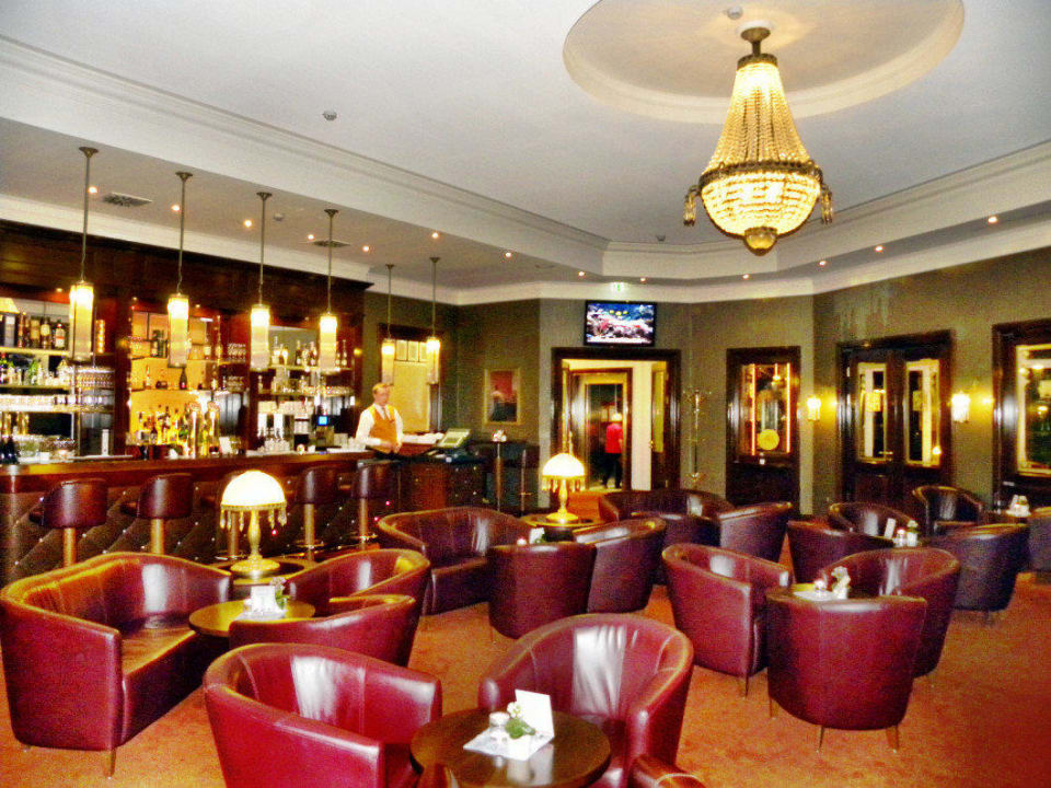 Morada Strandhotel Ostseebad Kühlungsborn Morada Strandhotel Ostseebad Kühlungsborn