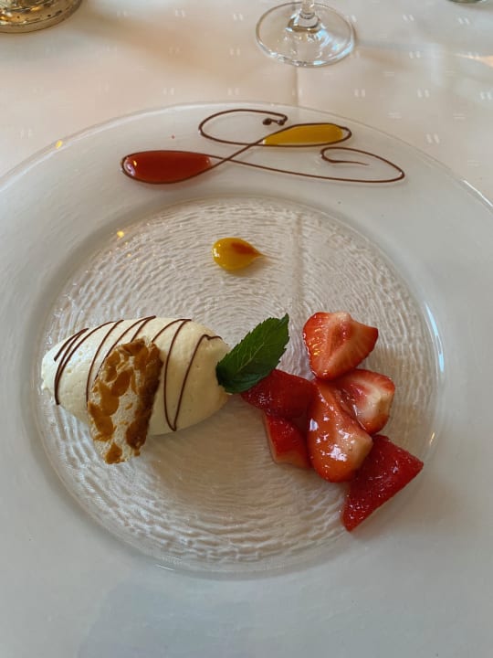Gastro Moselhotel Ludwigs