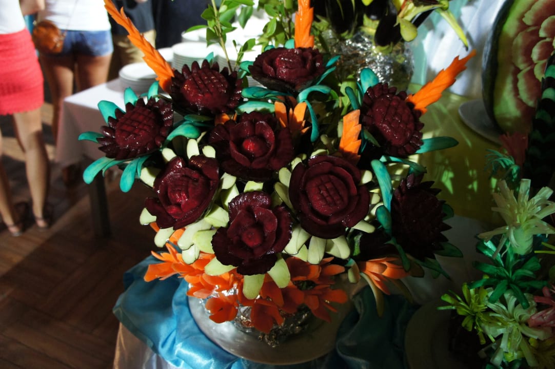 Quattro Beach Spa & Resort Quattro Beach Spa & Resort