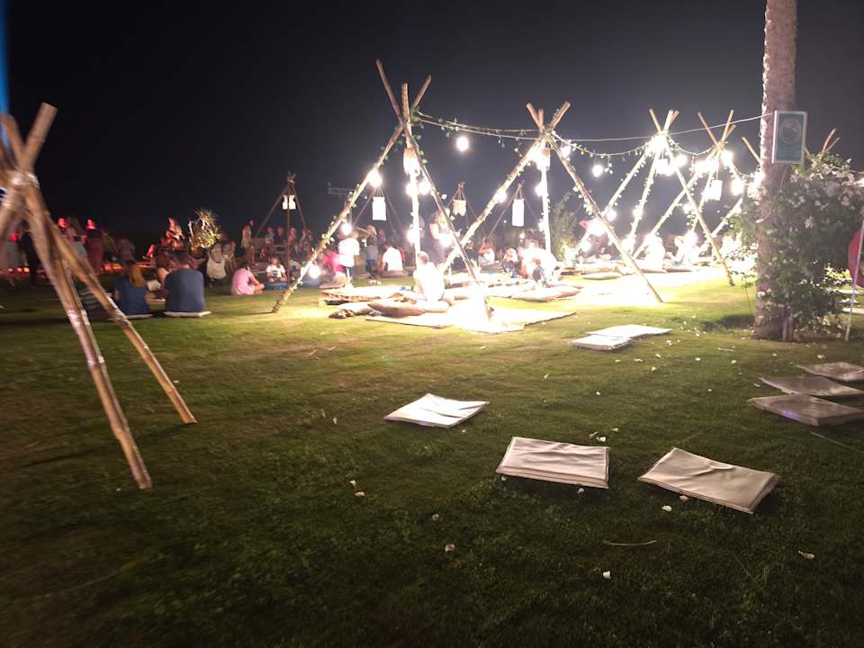 Sport & Freizeit Jaz Aquaviva