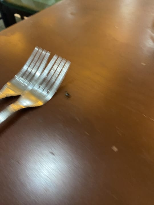 Gastro Iberostar Origin Laguna Azul