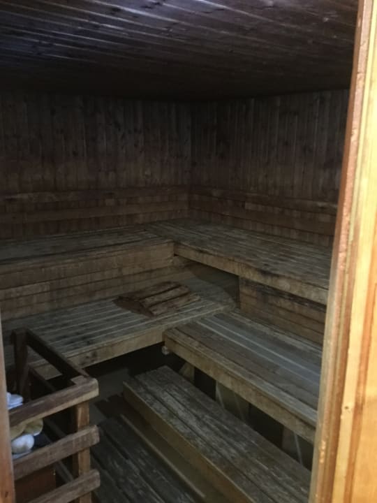 Sport & Freizeit SBH Fuerteventura Playa