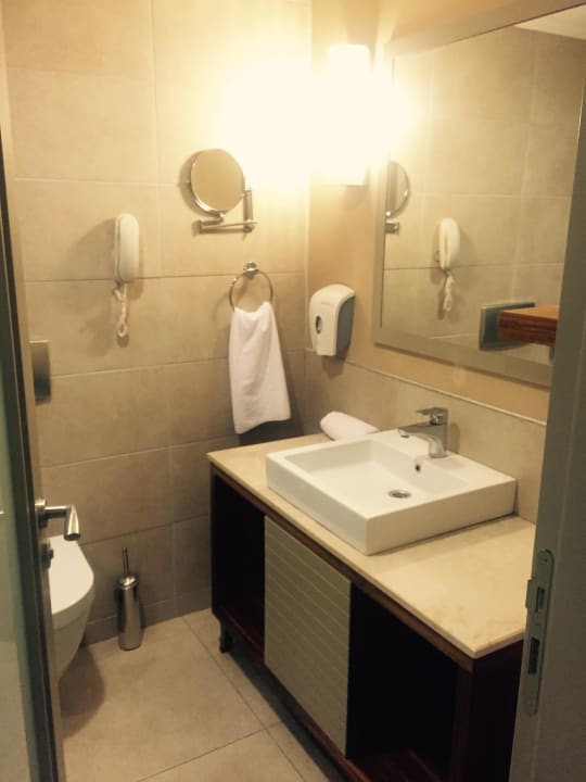 Zimmer Well Palace Side