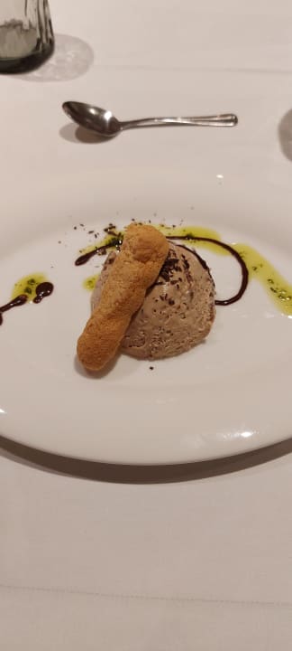 Gastro Hotel Alpenhof