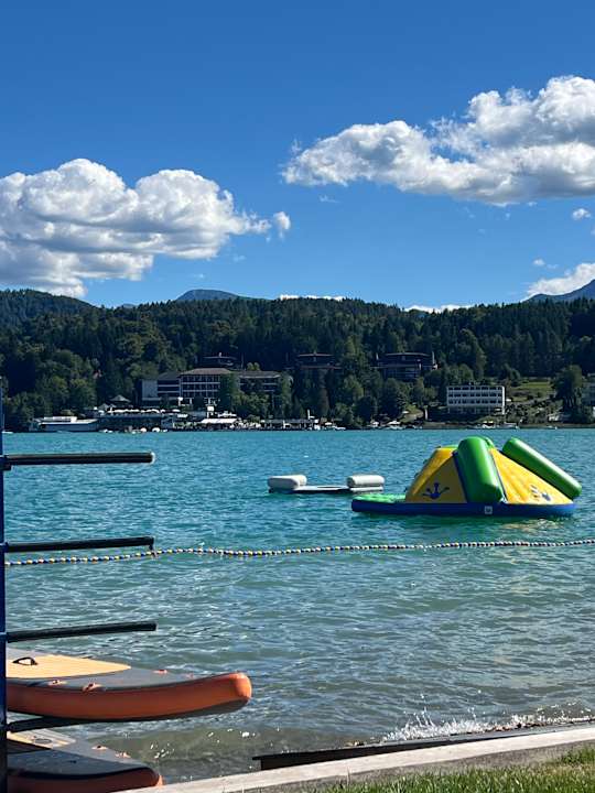 Sport & Freizeit Barry-Memle