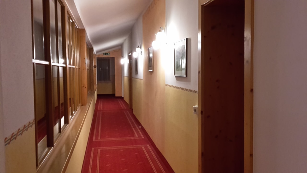 Sonstiges Hotel Stadler am Attersee