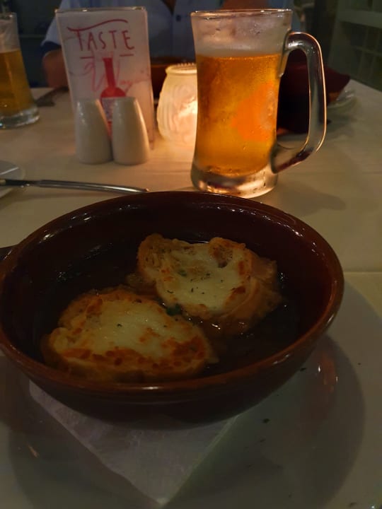 Gastro Secrets La Romana Resort & Spa - Adult Only