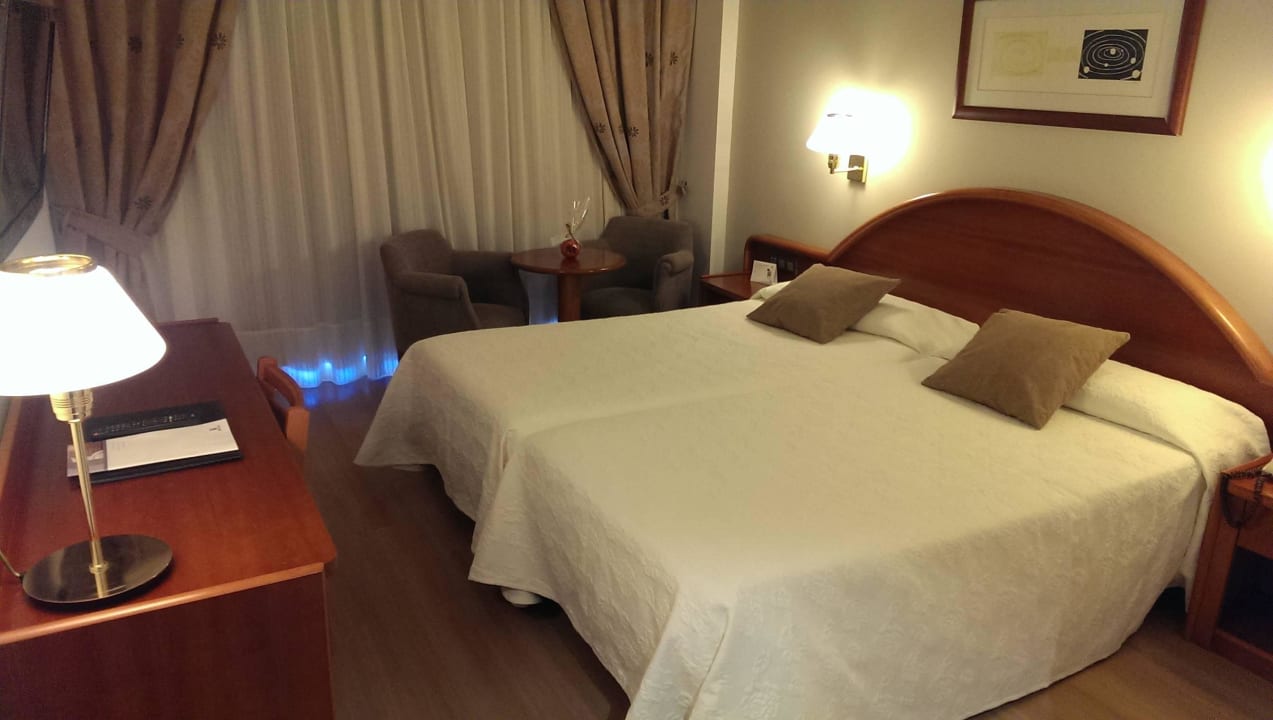 DZ Hipotels Hipocampo Playa