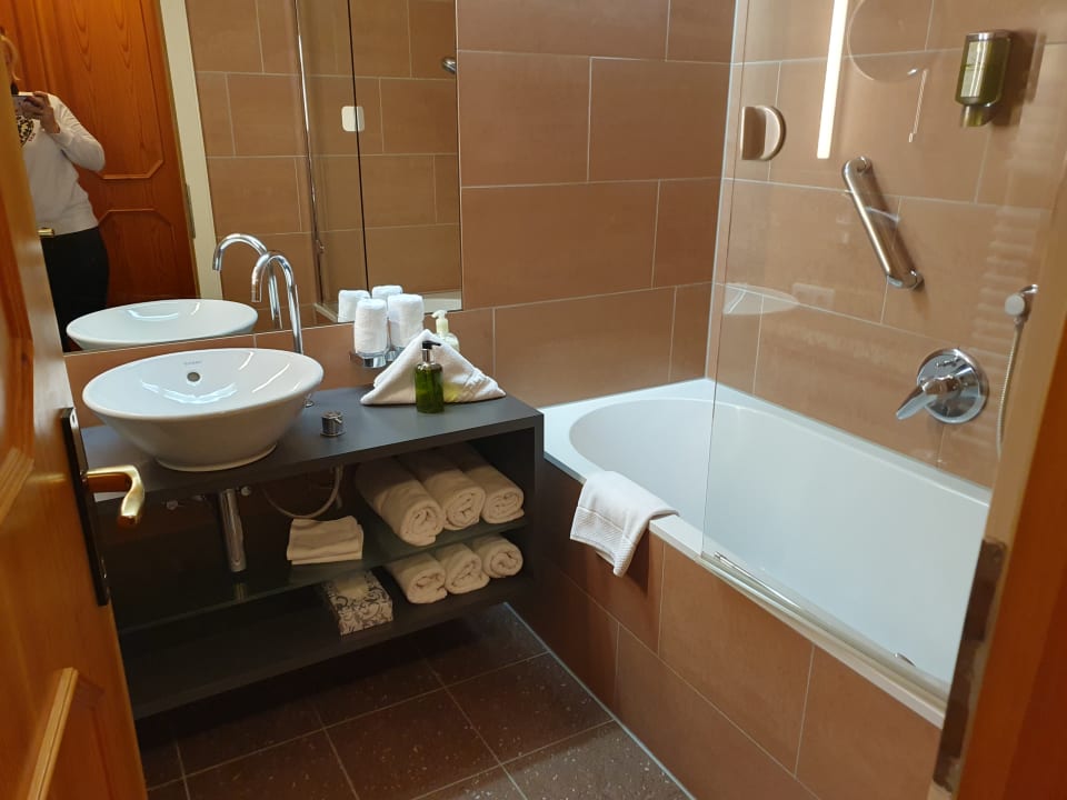 Zimmer Relax- & Vitalhotel Adler