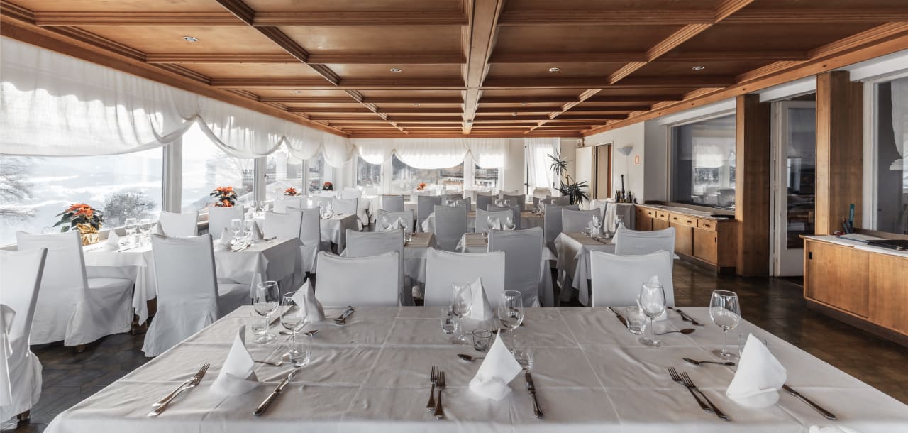 Gastro Naturhotel Wieserhof