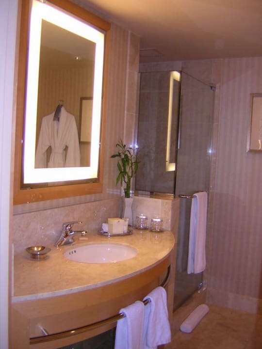 Badezimmer Sofitel Chicago Watertower Hotel Sofitel Chicago Magnificent Mile