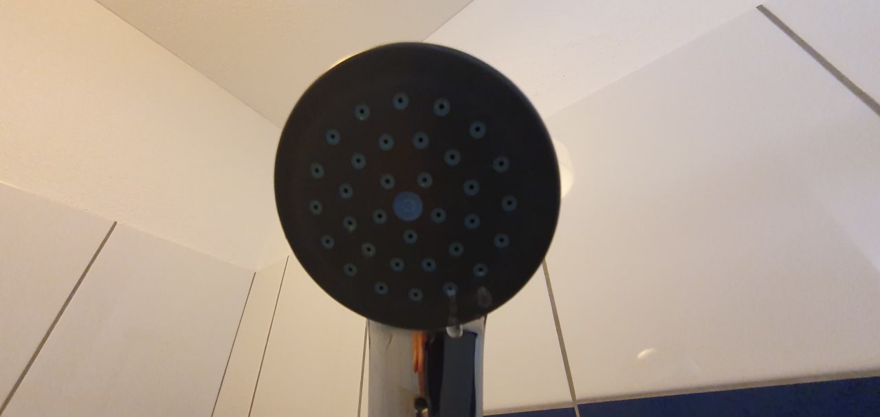 Zimmer Hotel Garni Morettina