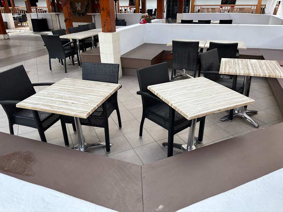 Gastro TUI MAGIC LIFE Fuerteventura