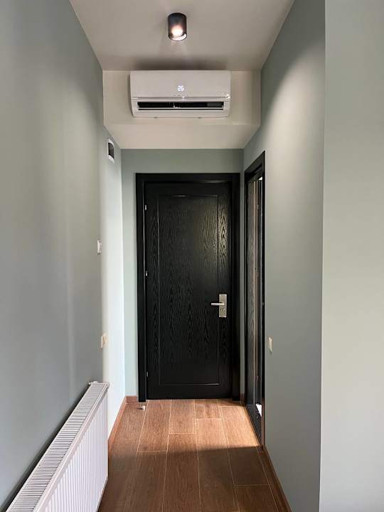 Sonstiges Hotel InnDigo in Kutaisi