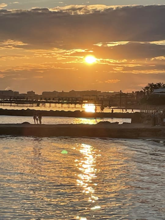 Strand Haydarpasha Palace