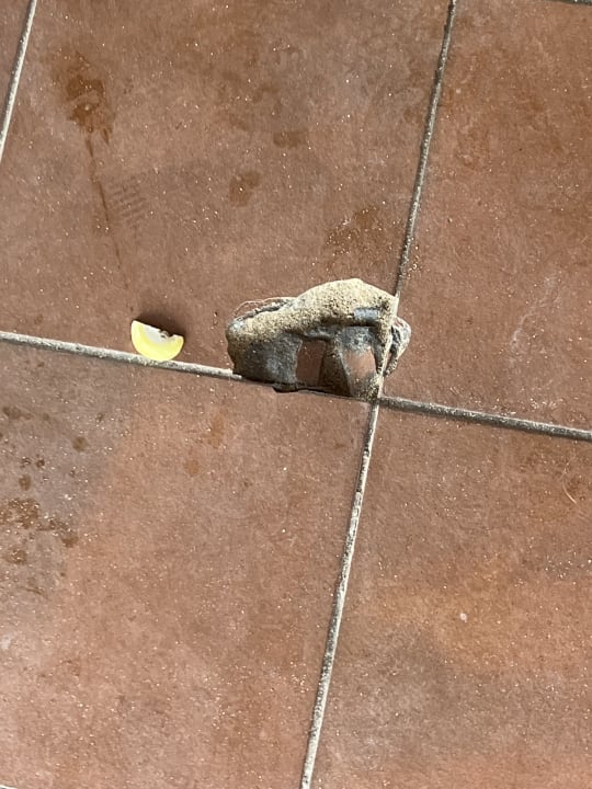 Sonstiges SBH Costa Calma Beach Resort