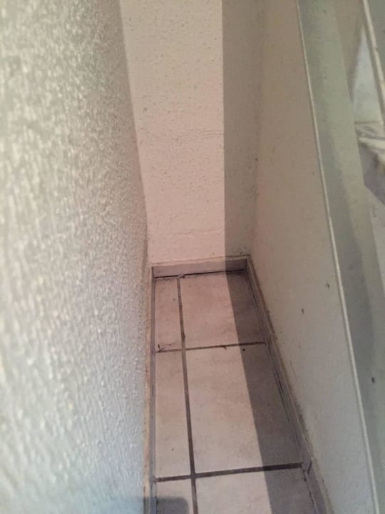 Zimmer Center Parcs Park Nordseeküste