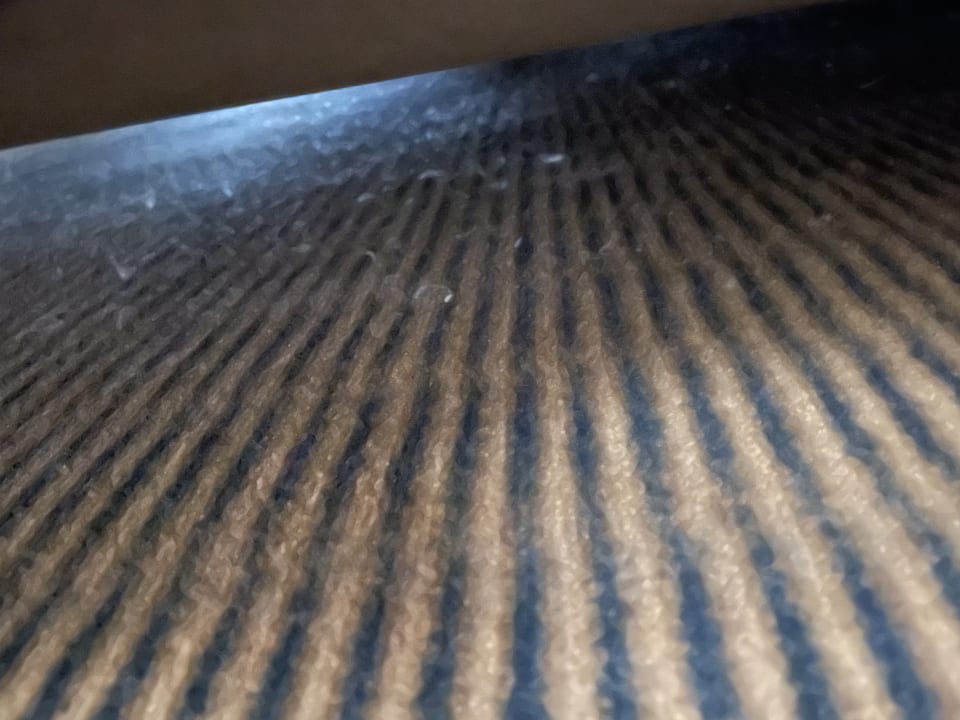 Zimmer H+ Hotel Köln Brühl