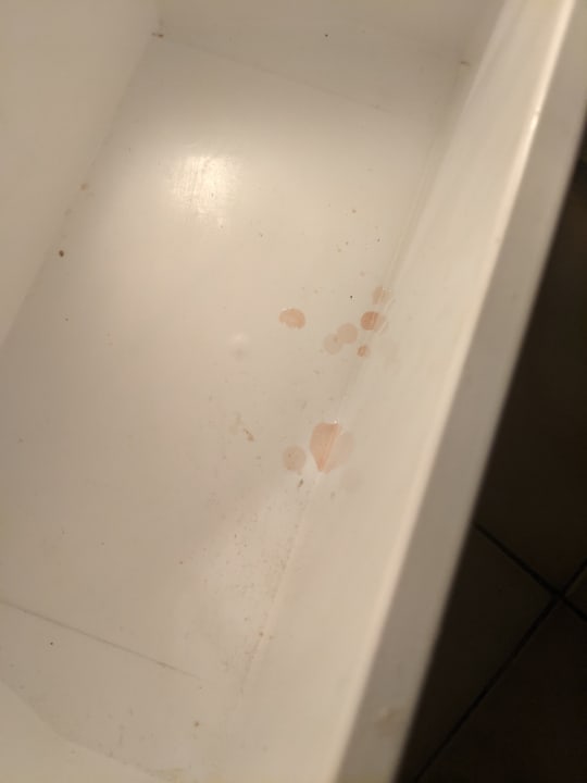 Zimmer Servatur Alameda de Jandía