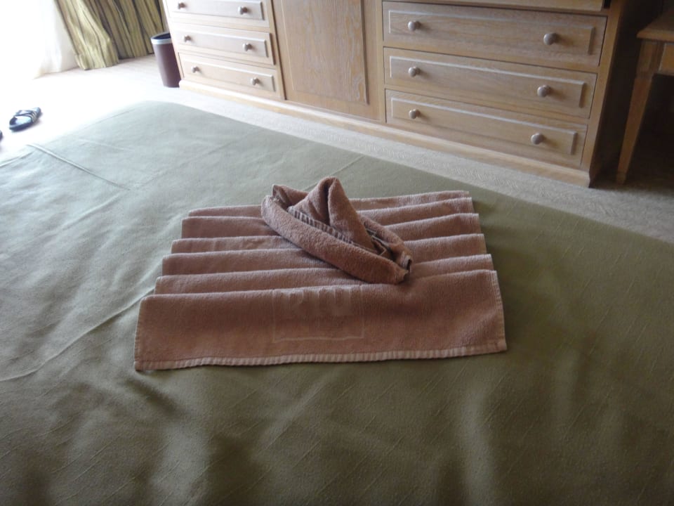 Zimmer 3HB Guaraná - All Inclusive