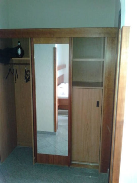 Doppelzimmer Seminarhotel Pasler Bäck