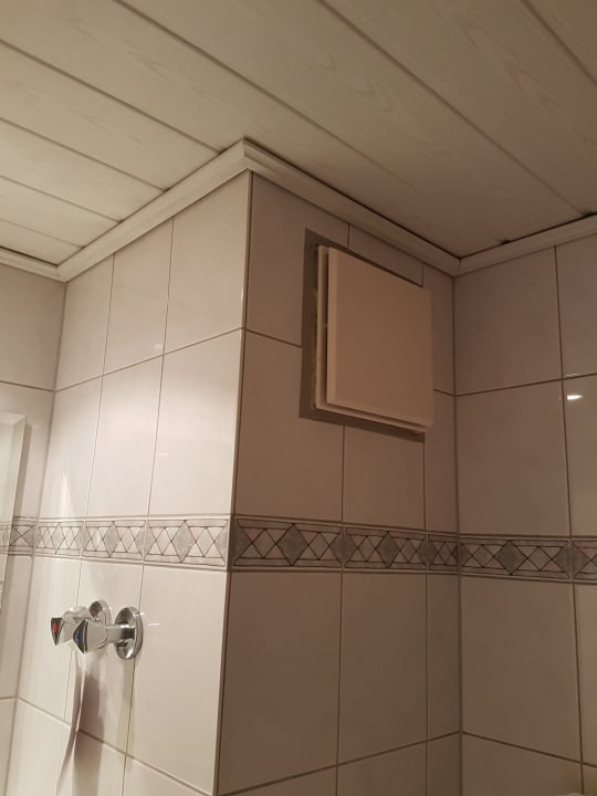 Sonstiges Hotel Landsknecht