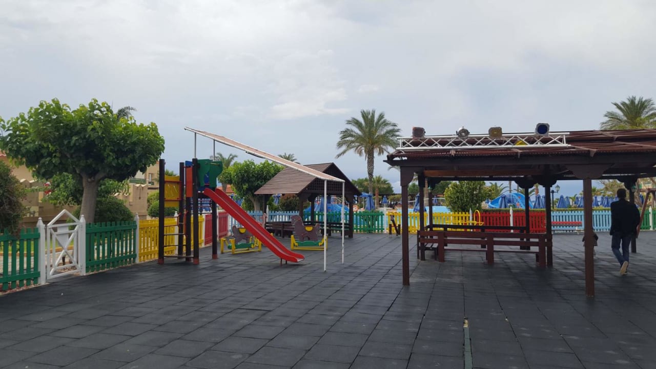 Sport & Freizeit Lindos Princess Beach Resort & Spa