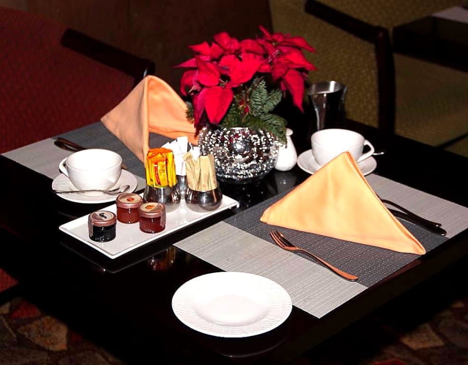 Hotel Al Raha Beach Al Raha Beach Resort & Spa