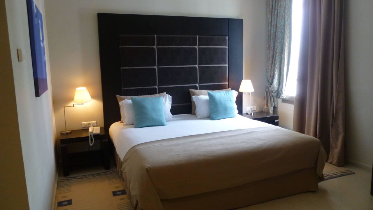 Essaouira Hotel Atlas Essaouira & Spa