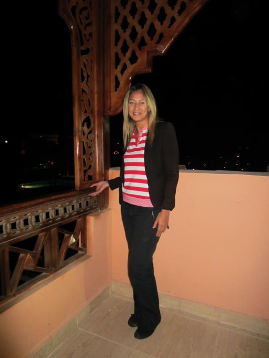 Cherry Pickalbatros Aqua Park Resort - Hurghada