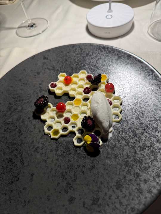 Gastro Quellenhof Luxury Resort Lazise