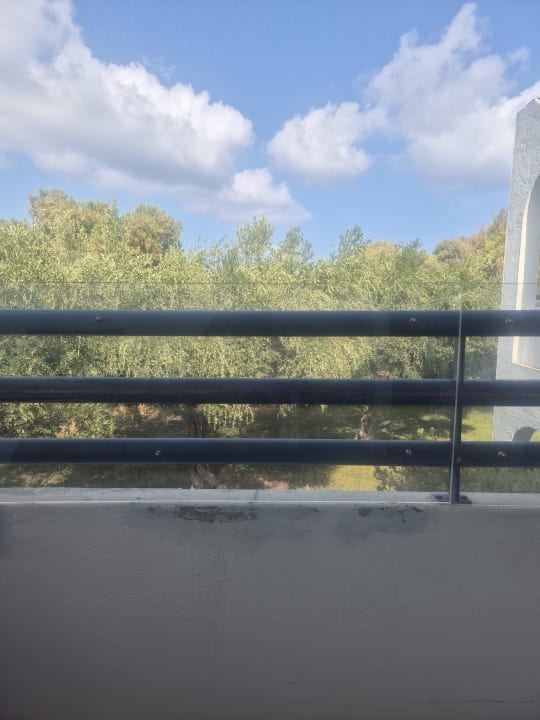 Zimmer TUI KIDS CLUB Alex Beach