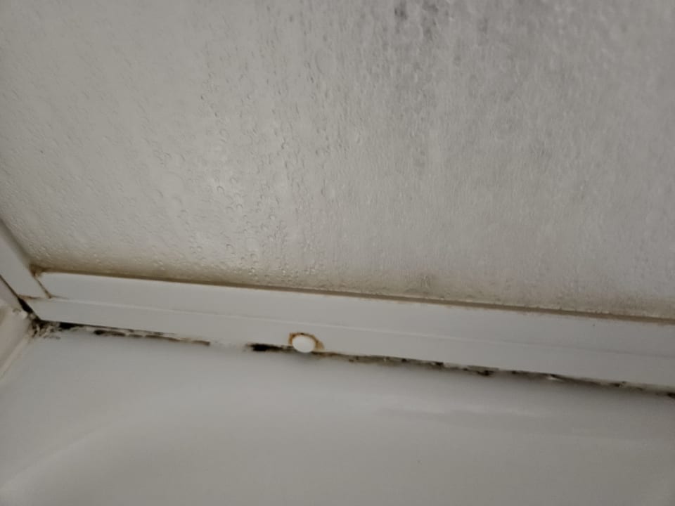 Sonstiges Aqua Hotel Termál