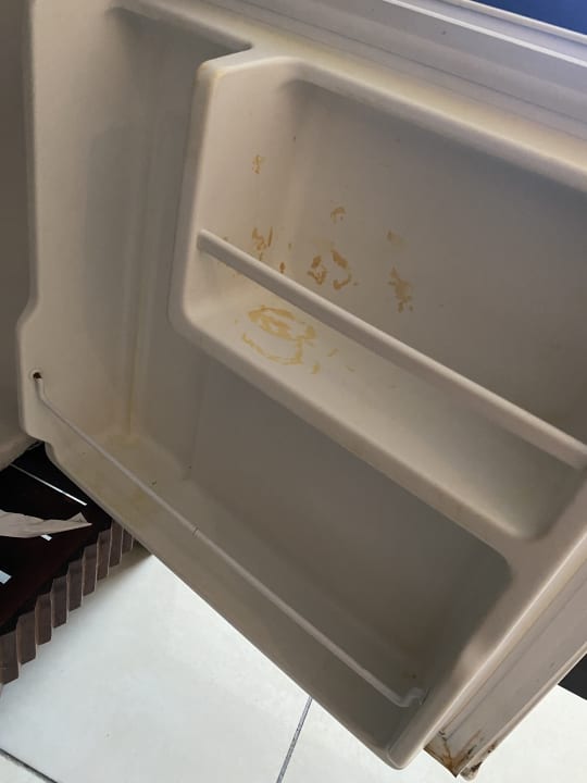 Zimmer Iberostar Origin Laguna Azul