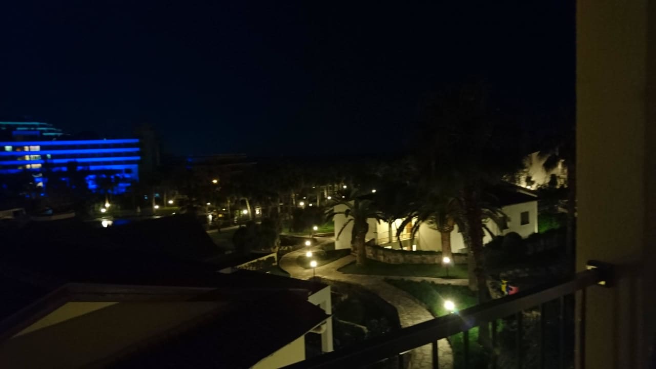 Arum Barut Collection  Arum Barut Collection