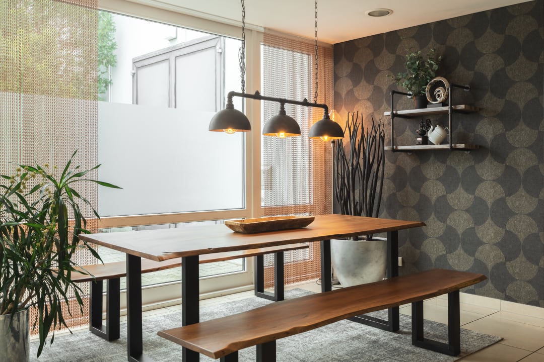 Sonstiges Select Hotel Hamburg Nord