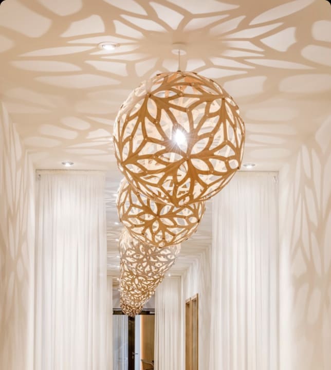 Sonstiges Seezeitlodge Hotel & Spa