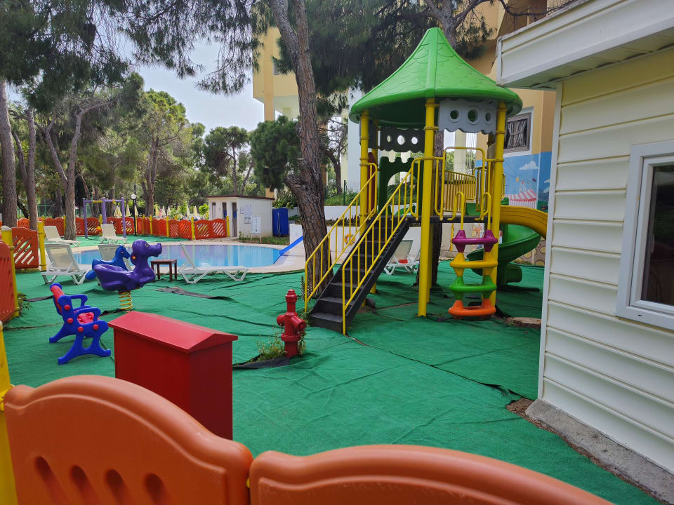 Sport & Freizeit Asteria Collection Side