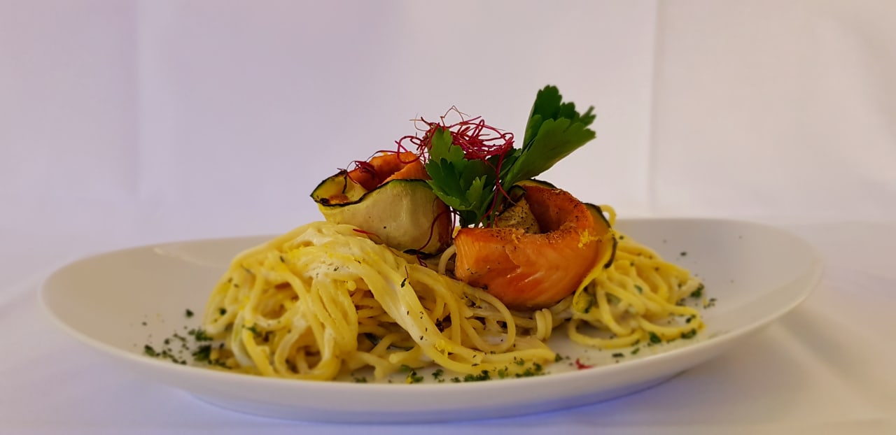 Gastro Waldgasthof & Hotel Am Sauwald