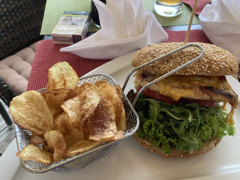 Gastro Vötters Verwöhnhotel Kaprun