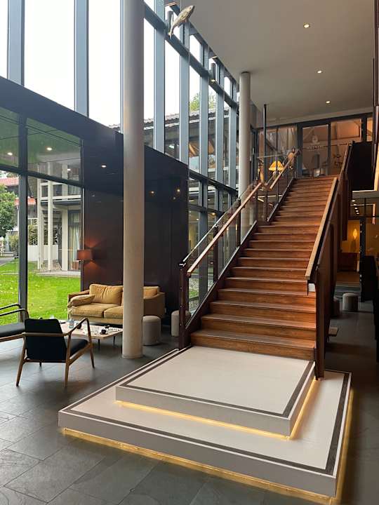 Außenansicht FREIgeist Northeim