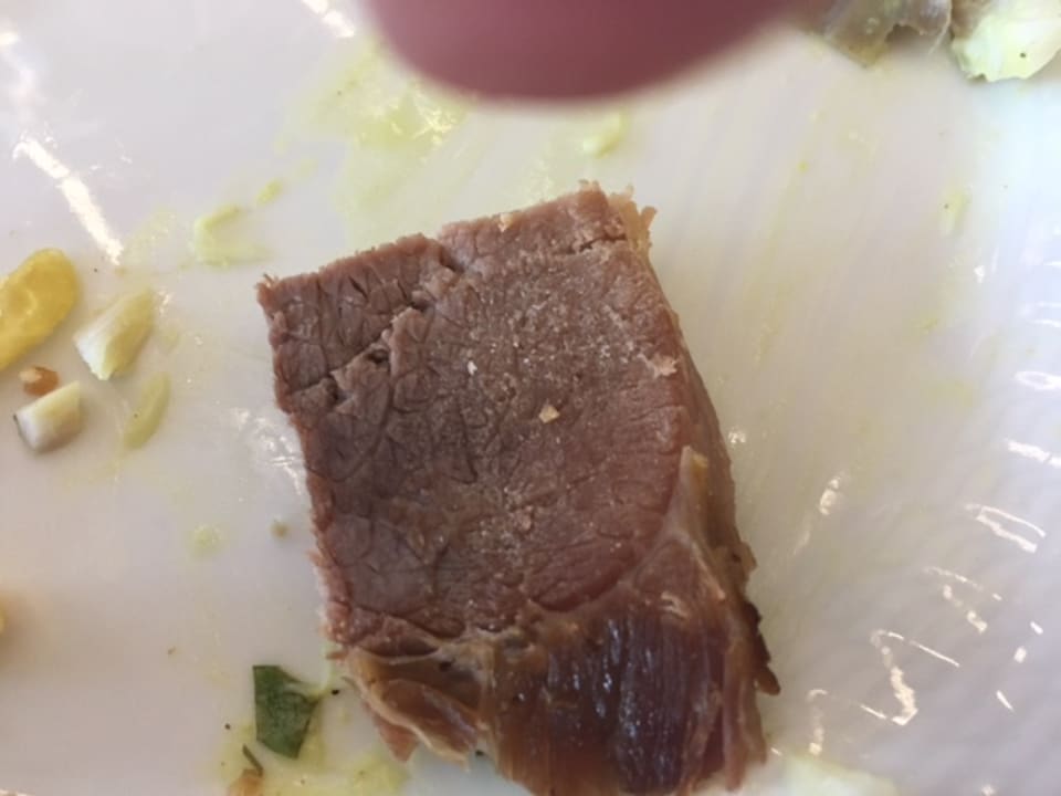 Restaurant Lindos Princess Beach Resort & Spa