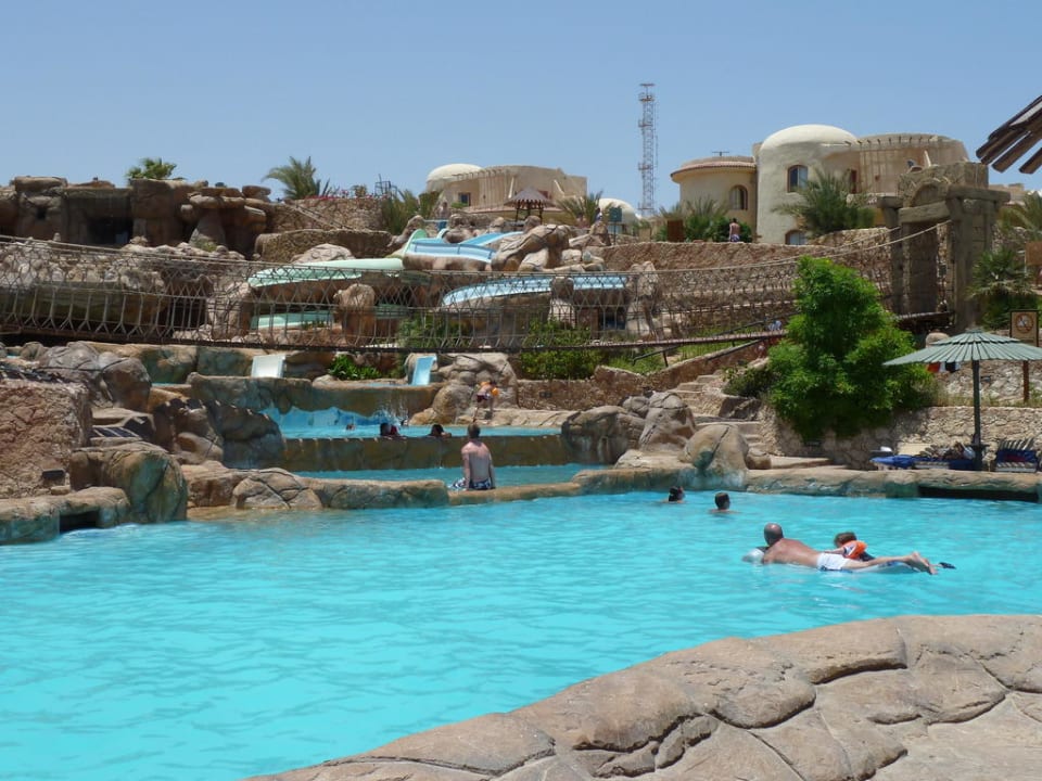 Sehr begehrt Hotel Hauza Beach Resort