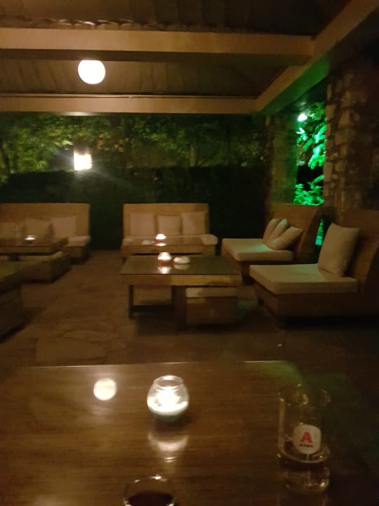 Sonstiges Orpheas Resort - Adults Only