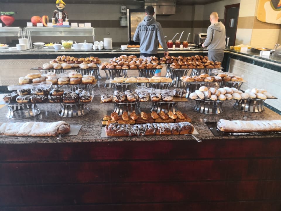 Gastro Hotel Titanic Palace