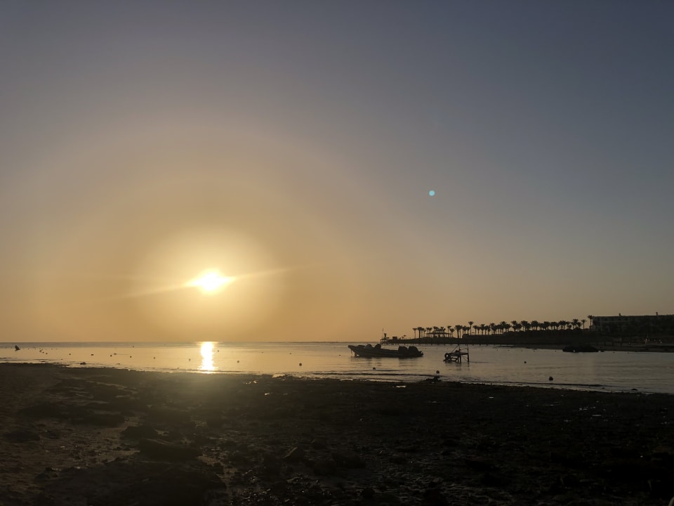 Strand Brayka Bay Resort