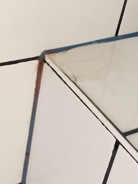 Zimmer Rhein-Hotel Nierstein