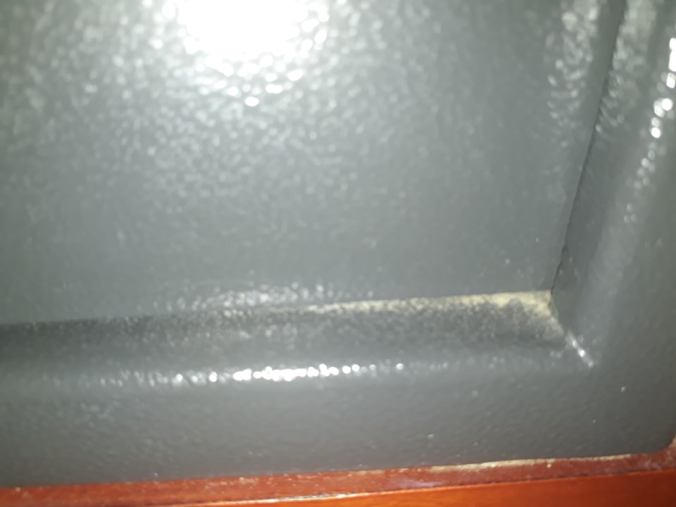 Zimmer Titanic Beach Spa & Aqua Park