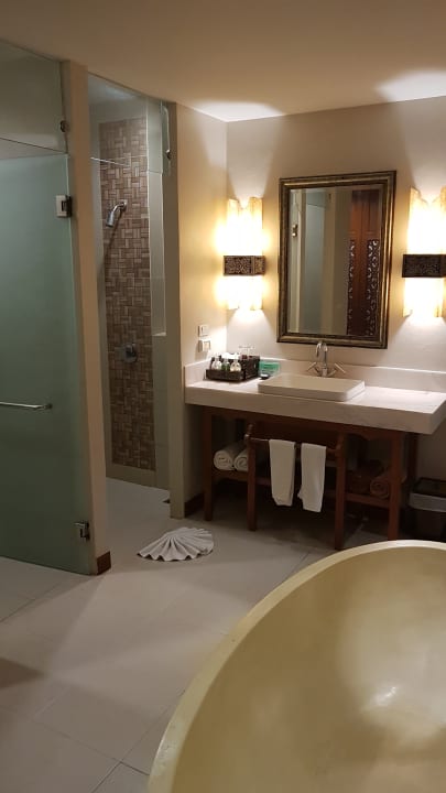 Zimmer Hotel Rawai Palm Beach Resort