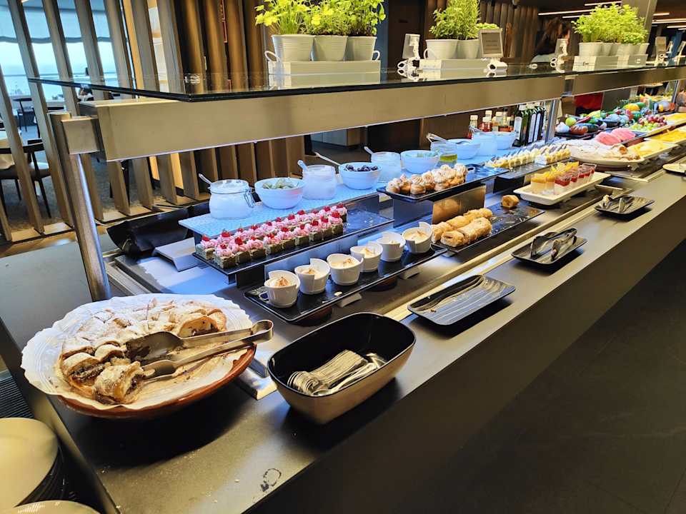 Gastro Hotel Bonanza Playa